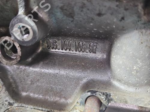 Cylinder head PORSCHE PANAMERA (970) | BP38146612M5 - Image 11