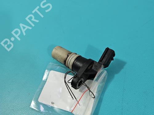 Electronic sensor DACIA SANDERO II | BP37832451M84 - Image 3
