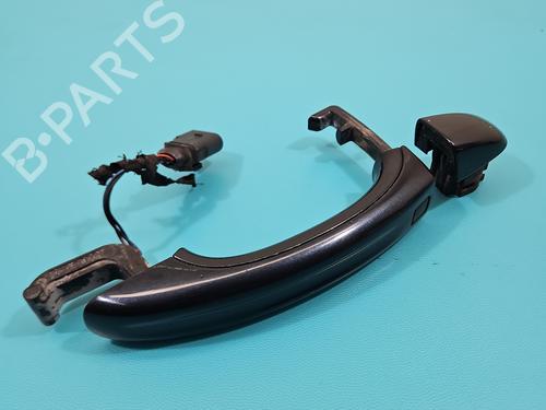 rear-left-exterior-door-handle-audi-q7-4lb-2006-2007-2008-2009-2010-2011-2012-2013-2014-2015-2016-38141791 main image