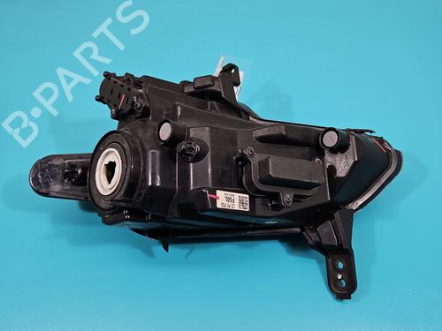 Venstre Fortil Tågelygte KIA CEED (CD) | BP38122345C30 - Image 6