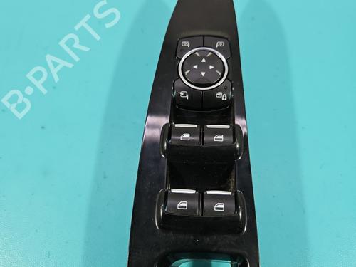 Switch FORD MONDEO V Turnier (CF) | BP37850025I30 - Image 3