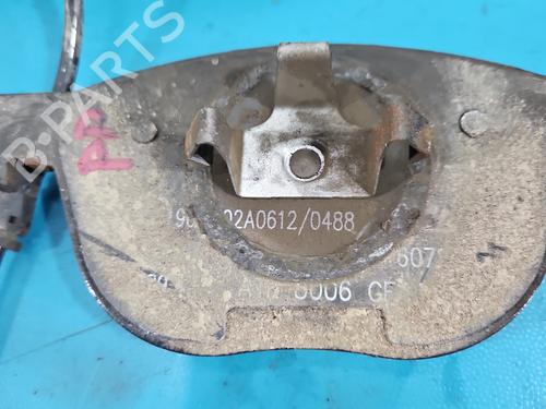 Other BMW X5 (E70) xDrive 30 d | BP37838624O1 - Image 4
