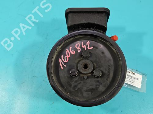 Styring servopumpe BMW 3 Compact (E46) 320 td | BP37858385M99 - Image 4