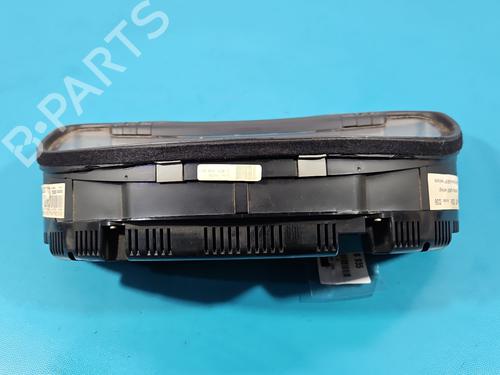 Instrument cluster AUDI A4 B6 (8E2) 2.0 | BP38286335C47 - Image 5