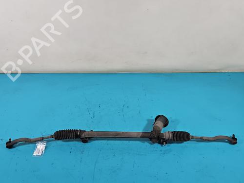 Used Steering rack Steering rack 37811665 37811665