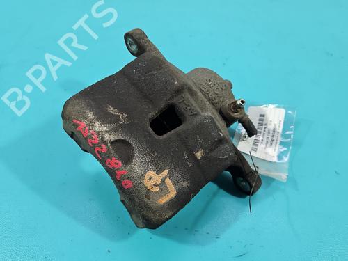 Used Left front brake caliper Left front brake caliper 38537583 38537583