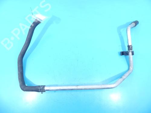 Pipe PORSCHE CAYENNE (9PA) | BP37803448M125 - Image 3