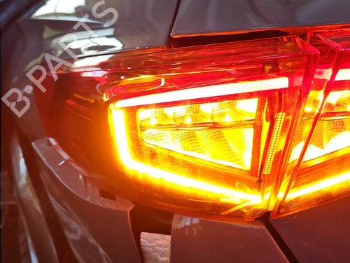 Other CUPRA FORMENTOR (KM7, KMP) | BP37826774O1 - Image 2
