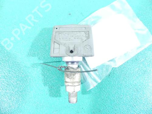 Electronic sensor INFINITI FX 30d AWD | BP37804027M84 - Image 2