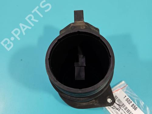 Mass air flow sensor AUDI A4 B5 (8D2) S4 quattro | BP37856882M95 - Image 7