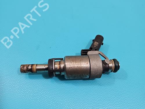 Injector AUDI A4 B8 (8K2) | BP37815152M100 - Image 3