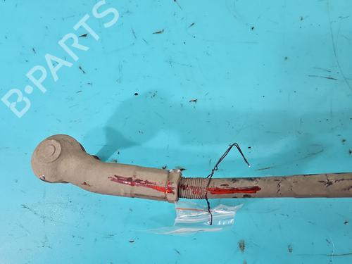 Steering rack SEAT LEON (5F1)  | BP38145897M22  - Image 11