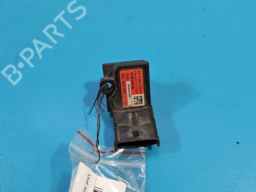 Electronic sensor LAND ROVER RANGE ROVER EVOQUE (L538) 2.0 4x4 | BP38062965M84 - Image 4