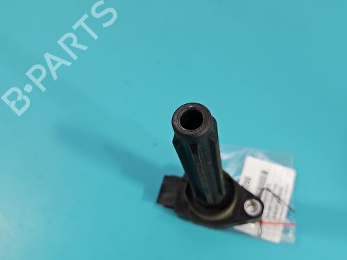 Ignition coil MITSUBISHI ECLIPSE CROSS (GK_, GL_) | BP37844517M94 - Image 4