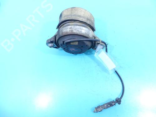 Engine mount MERCEDES-BENZ GLK-CLASS (X204) 220 CDI 4-matic (204.984, 204.997) | BP37878993M89 - Image 9