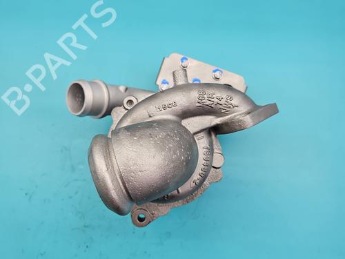 Other FORD S-MAX (WA6) | BP37817372O1 - Image 6