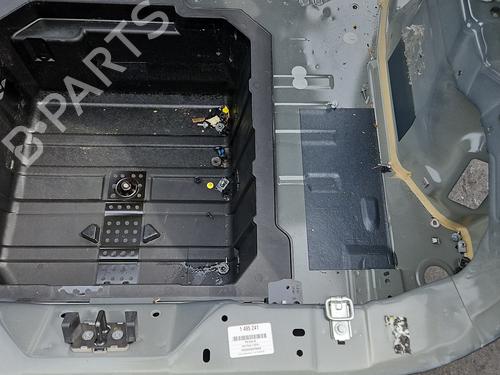 Andre FORD PUMA (J2K, CF7) | BP38140914O1 - Image 3