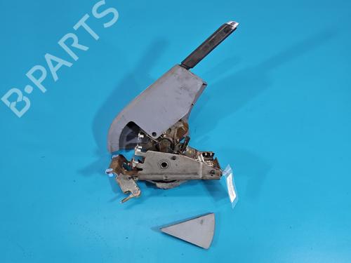hand-brake-opel-vectra-c-z02-2002-2003-2004-2005-2006-2007-2008-2009-38930936 main image