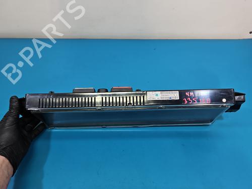 Instrument cluster RENAULT ESPACE IV (JK0/1_) 2.2 dCi (JK0H) | BP37852265C47 - Image 6