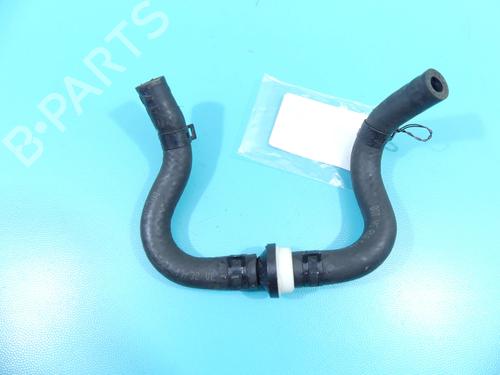 Pipe HYUNDAI i30 (PDE, PD, PDEN) 1.5 | BP38114950M125 - Image 2