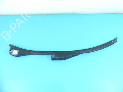 Scuttle panel AUDI A4 B8 (8K2) 2.0 TFSI quattro | BP37896105C110 - Image 2