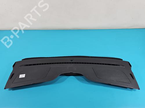 other-ford-s-max-wa6-2006-2007-2008-2009-2010-2011-2012-2013-2014-38124904 main image