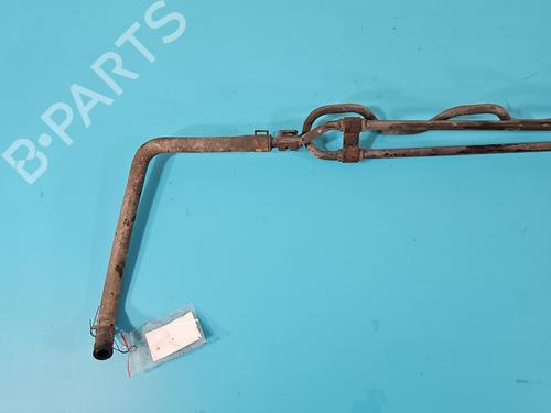 Pipe MAZDA CX-7 (ER) 2.3 MZR DISI Turbo AWD (ER3P) | BP38121946M125 - Image 2