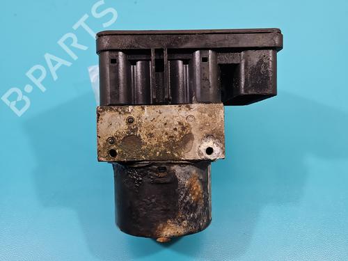ABS pump RENAULT ESPACE IV (JK0/1_) 1.9 dCi (JK0U, JK0G) | BP38118491M43 - Image 7