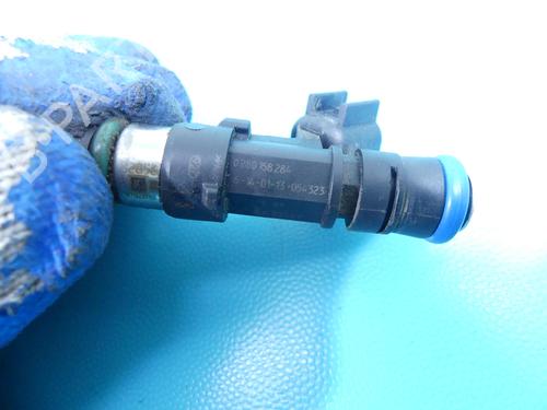 Injector FORD FIESTA VI (CB1, CCN) 1.6 | BP38155014M100 - Image 6