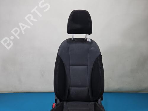 Left front seat HYUNDAI i30 (GD) | BP38993201C15 - Image 2