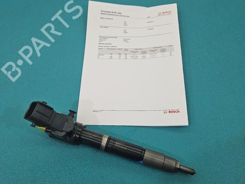 Used Injector Injector 38149417 38149417