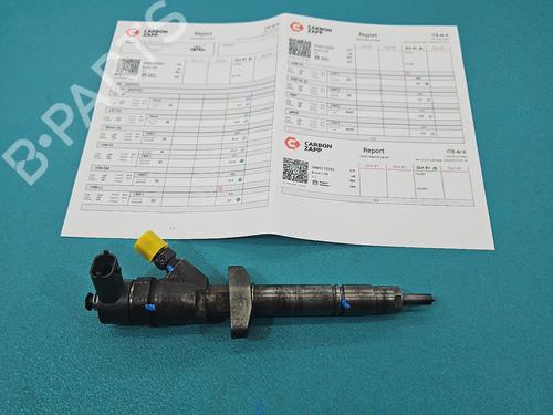 Used Injector Injector 38150338 38150338