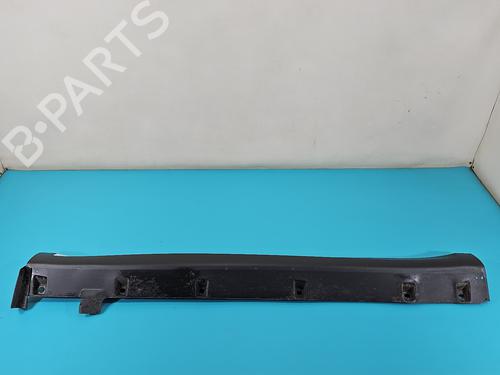 Højre sidekjole SUZUKI VITARA (LY) 1.6 (APK 416) | BP38126556C114 - Image 5