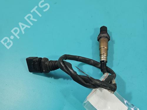 Electronic sensor AUDI A6 C7 (4G2, 4GC) S6 quattro | BP38137126M84 - Image 4