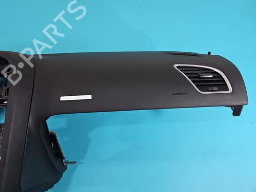 Dashboard AUDI A5 Sportback (8TA) | BP38134471C46 - Image 3