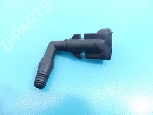 Headlight washer OPEL SIGNUM Hatchback (Z03) 2.2 DTI (F48) | BP37803839E17 - Image 4
