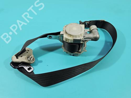 front-right-seatbelt-suzuki-sx4-ey-gy-2006-38147829 main image