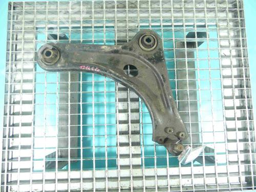 Used Right front suspension arm Right front suspension arm 37892322 37892322
