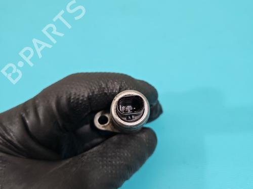 Electronic sensor AUDI A5 Sportback (8TA) 2.0 TDI quattro | BP38140019M84  - Image 5