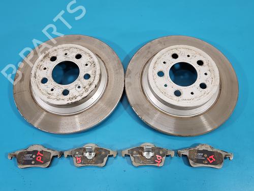 other-volvo-s60-i-384-2000-2001-2002-2003-2004-2005-2006-2007-2008-2009-2010-37853408 main image