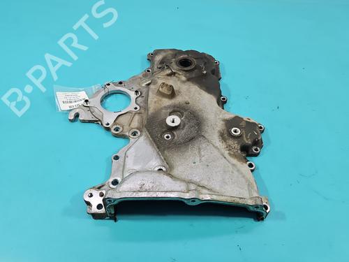 Timing cover HYUNDAI i30 (GD) 1.4 | BP37822277M123 - Image 2