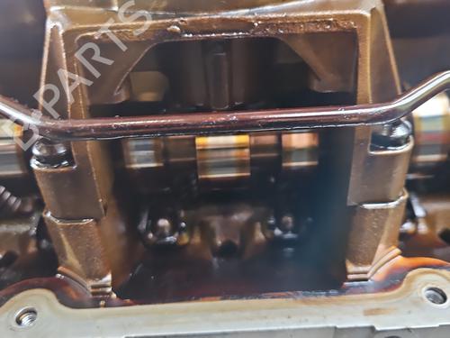Engine BMW X3 (F25) xDrive 28 i | BP39119291M1 - Image 4
