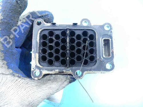 Egr SKODA FABIA II Combi (545) 1.6 TDI | BP38154805M69 - Image 7
