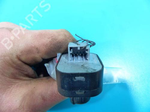 Switch AUDI A4 B6 Avant (8E5) 1.9 TDI | BP37882652I30 - Image 5