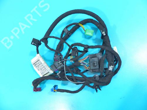 wiring-harness-maserati-ghibli-iii-m157-2013-37884239 main image