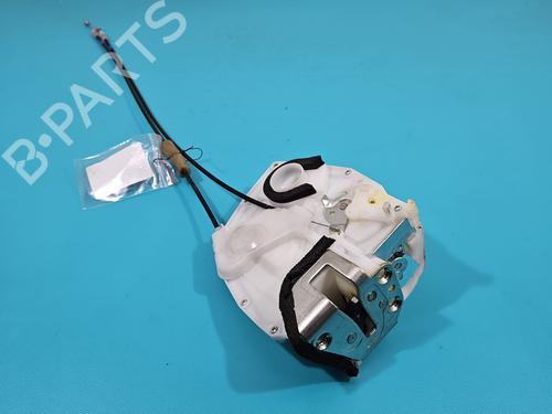rear-left-lock-suzuki-sx4-s-cross-jy-2013-37811876 main image
