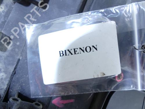 Left headlight BMW X5 (E70) xDrive 40 d | BP37886128C28 - Image 20
