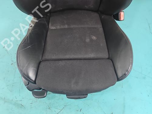 Right front seat BMW X3 (E83) xDrive 20 d | BP37832012C16 - Image 3