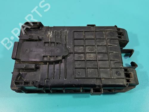 Fuse box INFINITI QX50 I 37 AWD | BP38149163E1 - Image 5