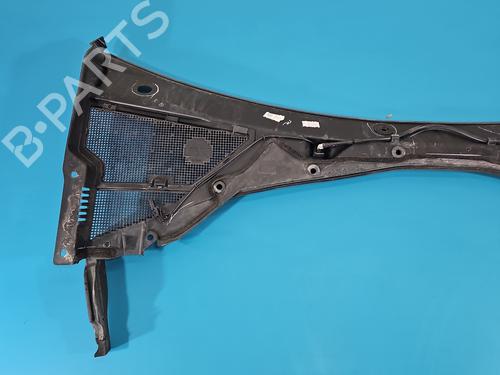 Torpedoplade JAGUAR F-PACE (X761) | BP37843766C110 - Image 8